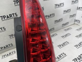 Стоп правый задний TOYOTA MARK II WAGON BLIT GX110 1GFE 22-338 4 ракурс Стоп правый задний TOYOTA MARK II WAGON BLIT GX110 1GFE 22-338 4 ракурс