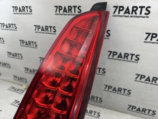 Стоп правый задний TOYOTA MARK II WAGON BLIT GX110 1GFE 22-338 5 ракурс Стоп правый задний TOYOTA MARK II WAGON BLIT GX110 1GFE 22-338 5 ракурс