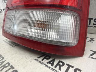Стоп правый задний HONDA LOGO GA3 D13B 043-1297 5 ракурс