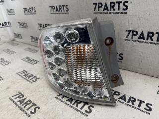 Стоп левый задний SUBARU IMPREZA GH2 EL154JS3ME 220-20024 3 ракурс