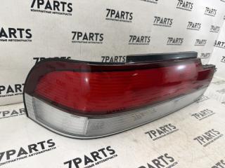 Стоп левый задний MAZDA SENTIA HEEA JEE 4766 2 ракурс