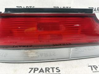 Стоп левый задний MAZDA SENTIA HEEA JEE 4766 5 ракурс