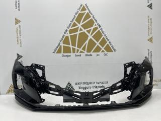 Triaparts — Реализация автозапчастей б/у и новых в Москве