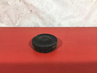 Запчасть крышка фары передняя Lifan Smily