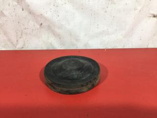 Запчасть крышка фары передняя Lifan Smily