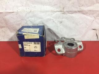 Запчасть опора стойки задняя правая Fiat Punto