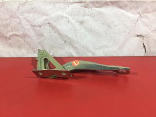 Запчасть петля капота левая Chevrolet Cobalt