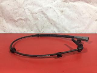 Запчасть датчик abs задний левый Chevrolet Aveo