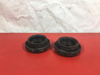 Запчасть опора стойки передняя Chevrolet Aveo