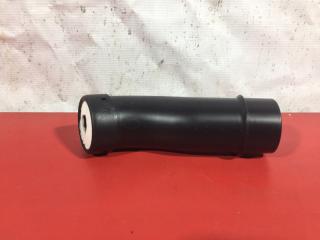 Запчасть патрубок воздушного фильтра Chevrolet Spark