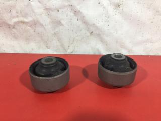 Запчасть сайлентблок рычага передний Chevrolet Aveo