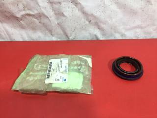 Запчасть сальник привода Opel Mokka