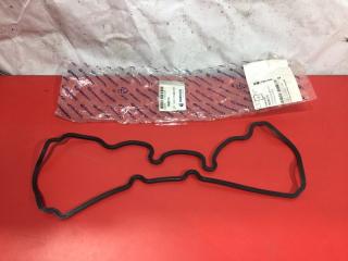 Запчасть прокладка клапанной крышки Daewoo Matiz