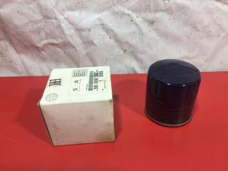 Запчасть фильтр масляный Peugeot Boxer