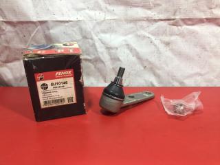 Запчасть шаровая опора Chevrolet Aveo