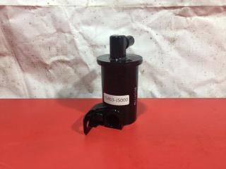 Запчасть абсорбер топливных газов Hyundai Genesis