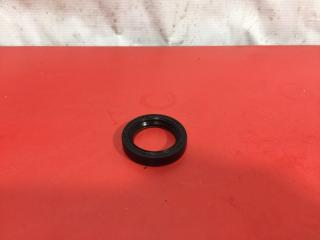 Фото запчасти сальник Kia Rio новая запчасть Запчасть сальник Kia Rio