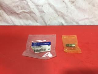 Запчасть гидрокомпенсатор Hyundai Creta