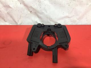 Запчасть кронштейн подрулевой Lifan Smily