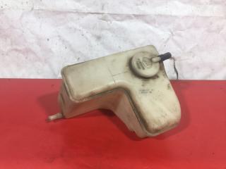 Запчасть бачок расширительный Lifan Smily