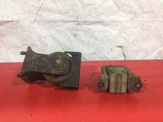 Подушка двигателя Lifan Smily 1