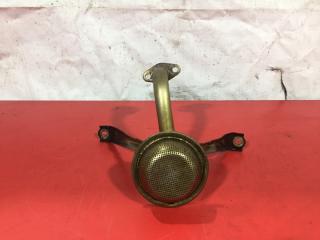 Запчасть маслоприемник Lifan Smily