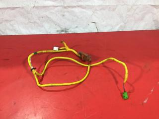 Запчасть проводка подушки безопасности Lifan Smily