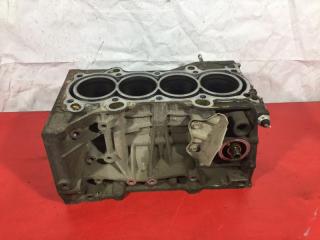 Запчасть блок цилиндров Honda Accord