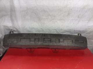 Запчасть абсорбер бампера задний Zaz Lanos