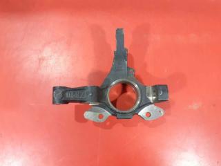 Запчасть кулак поворотный правый Fiat Albea