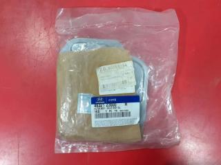 Фото запчасти фильтр акпп Hyundai Solaris новая запчасть Запчасть фильтр акпп Hyundai Solaris