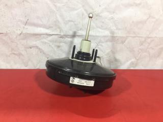 Запчасть вакуумный усилитель тормозов Fiat Palio