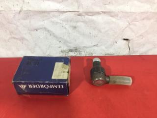 Запчасть рулевой наконечник правый Ford Transit