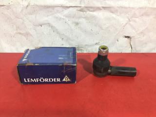 Запчасть рулевой наконечник левый Ford Transit