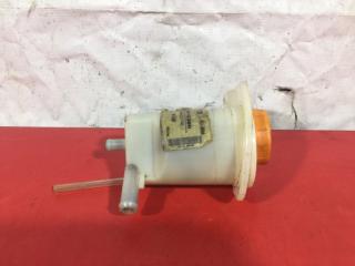 Запчасть бачок гидроусилителя руля Fiat Albea