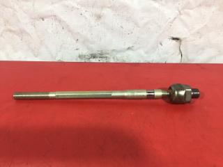 Рулевая тяга передняя Mazda 626