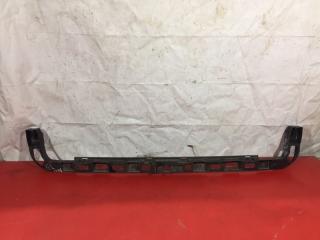 Фото запчасти кронштейн бампера задний Volkswagen Passat Б/У запчасть Запчасть кронштейн бампера задний Volkswagen Passat