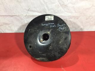 Запчасть вакуумный усилитель Fiat Ducato