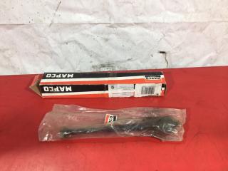 Запчасть рулевая тяга Fiat Palio