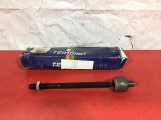 Запчасть рулевая тяга Citroen Jumper