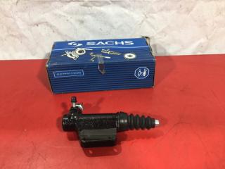 Запчасть цилиндр сцепления Fiat Doblo