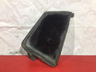 Стекло боковое заднее правое Mazda 6