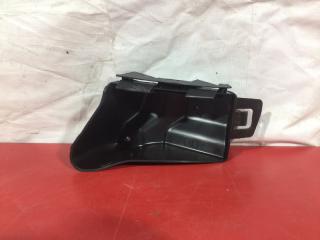 Запчасть кронштейн бампера задний правый Ford Focus