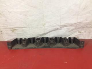 Кронштейн бампера задний S40 2