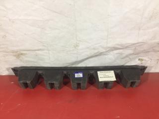 Кронштейн бампера задний S40 2