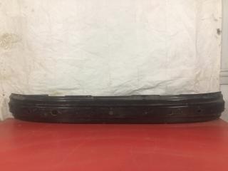 Запчасть усилитель бампера задний Chevrolet Lanos