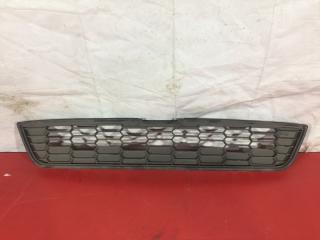 Запчасть решетка радиатора Chevrolet Aveo