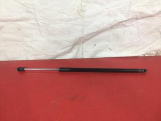 Амортизатор двери багажника Skoda Rapid