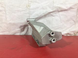 Запчасть кронштейн двигателя правый Лада Калина