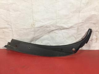 Запчасть жабо левое Лада Гранта